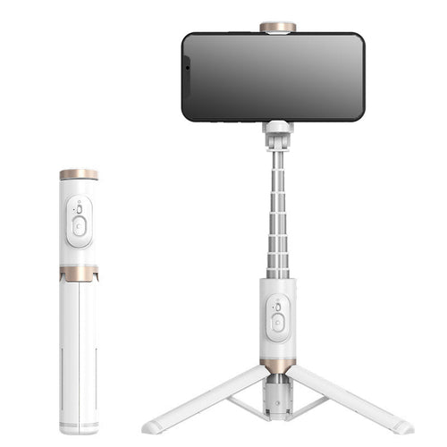 Wireless Device Remote Camera Trigger