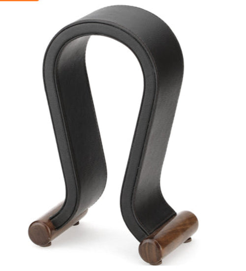 Premium Earphone Stand Holder Decor