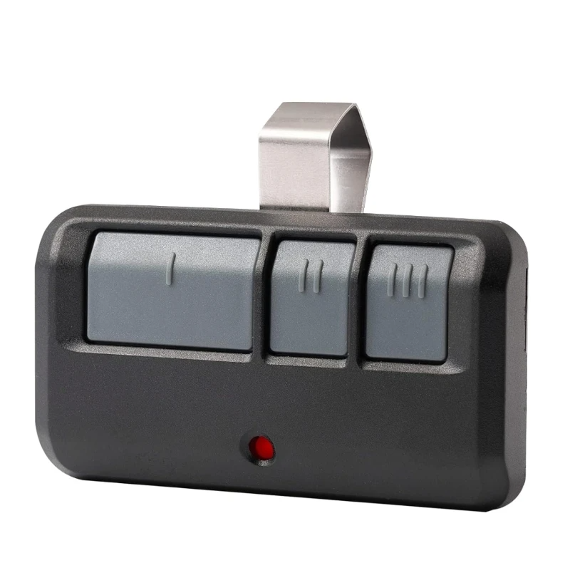 2 For Chamberlain LiftMaster Garage Door Opener Remote 893LM 953EV-P2