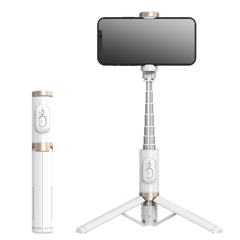 Wireless Device Remote Camera Trigger