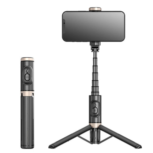 Wireless Device Remote Camera Trigger