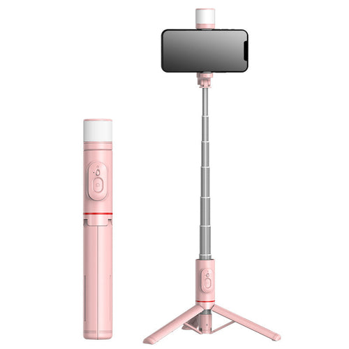 Wireless Device Remote Camera Trigger