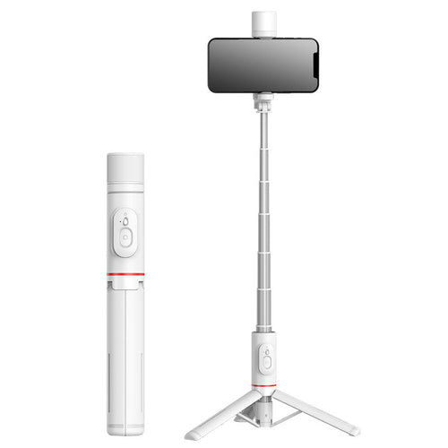 Wireless Device Remote Camera Trigger