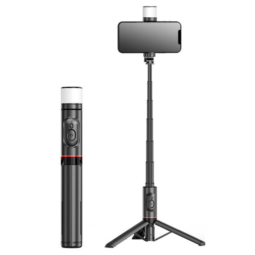 Wireless Device Remote Camera Trigger