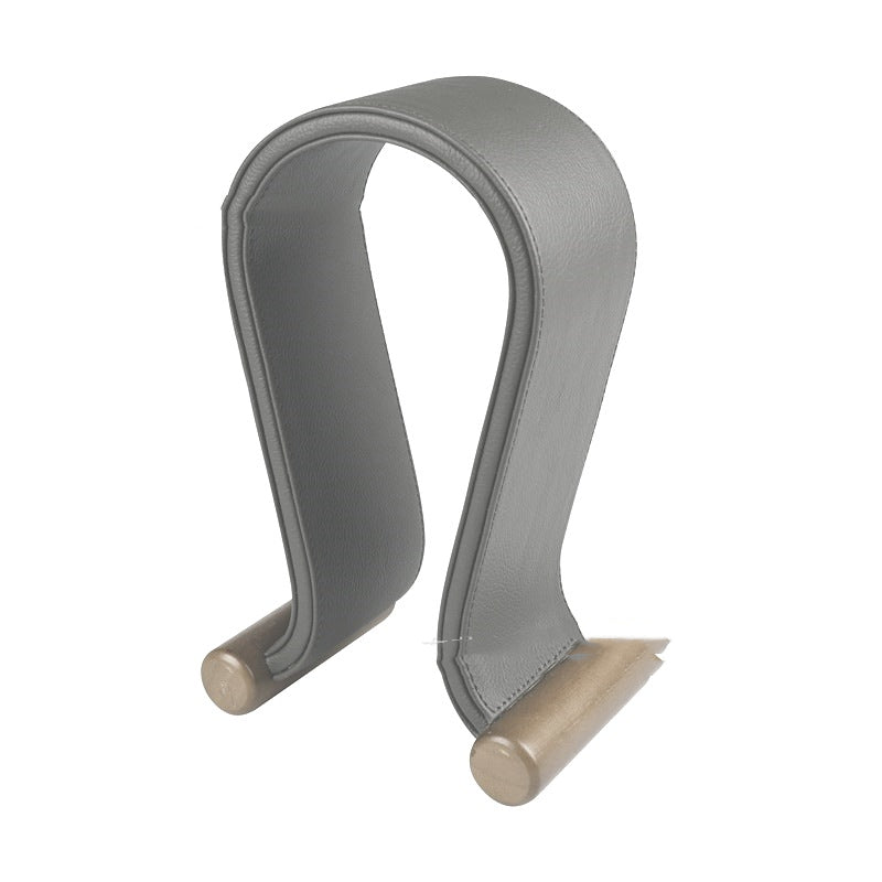 Premium Earphone Stand Holder Decor