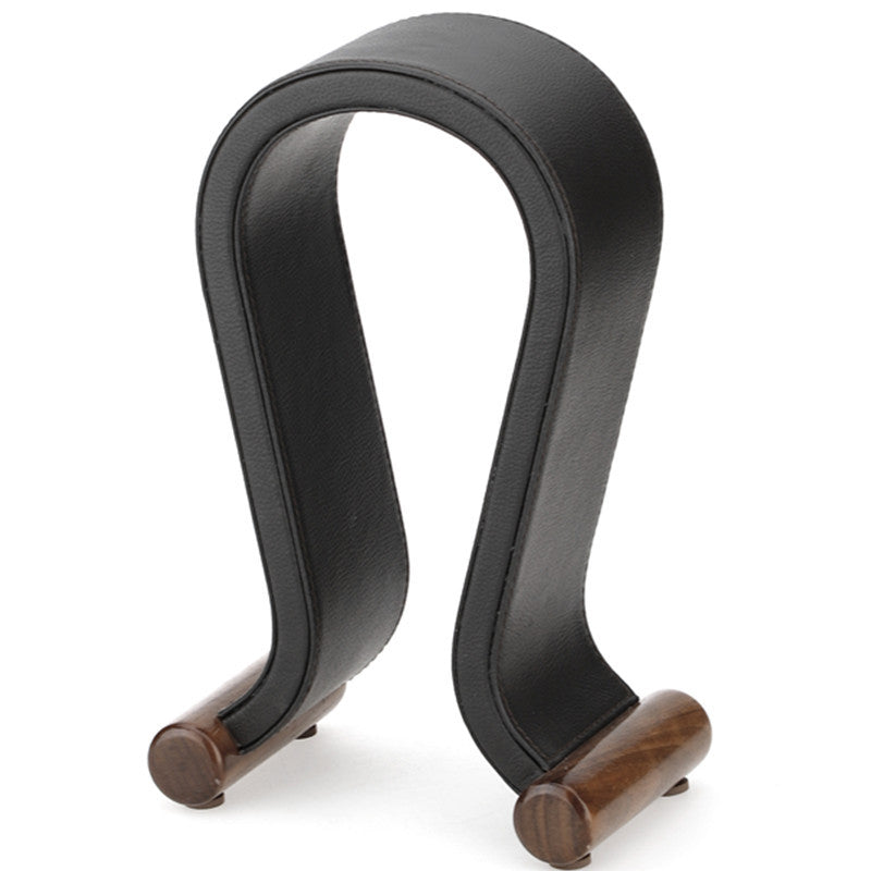 Premium Earphone Stand Holder Decor