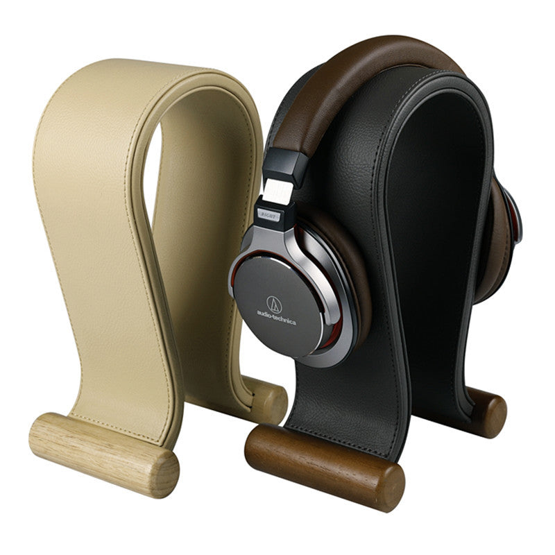 Premium Earphone Stand Holder Decor