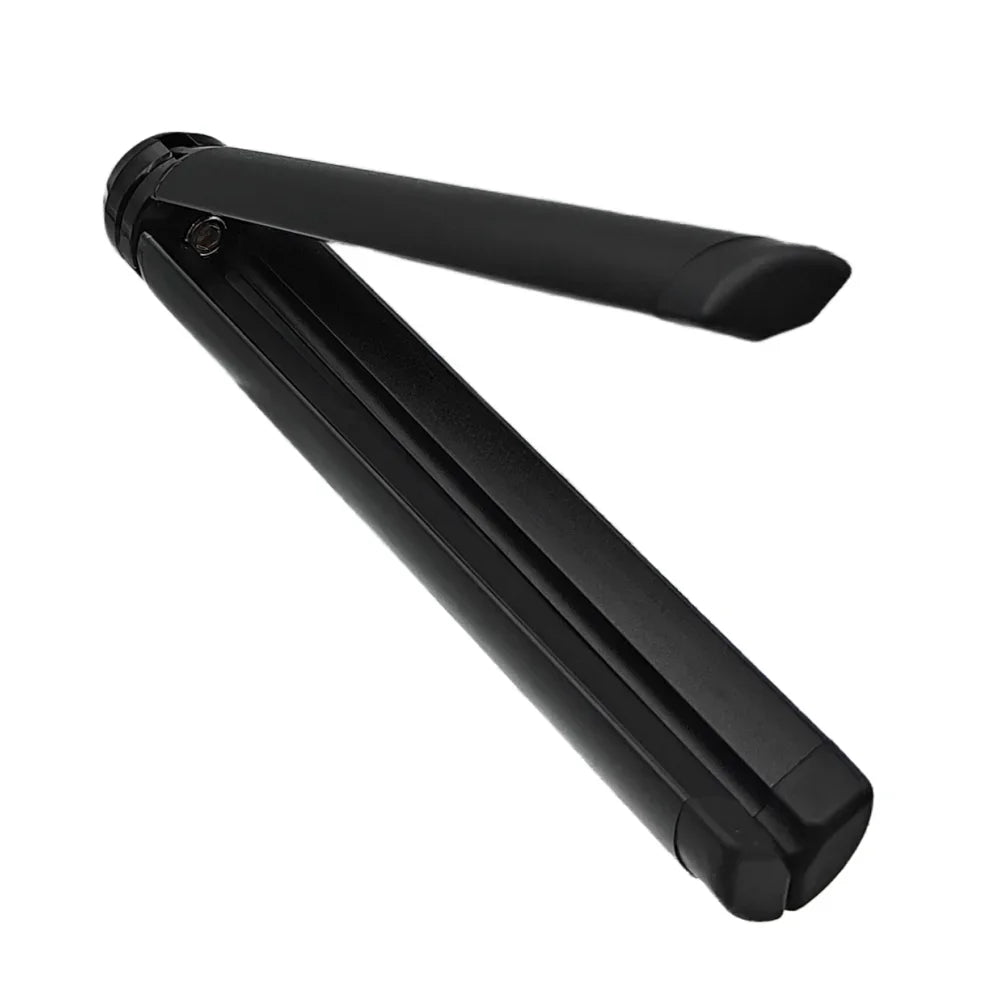 Aluminum Alloy Metal Mini Tripod Stand For DJI Zhiyun Feiyu Gimbal